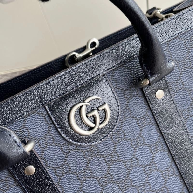 Gucci Shopping Bags WrinkleFree 73550