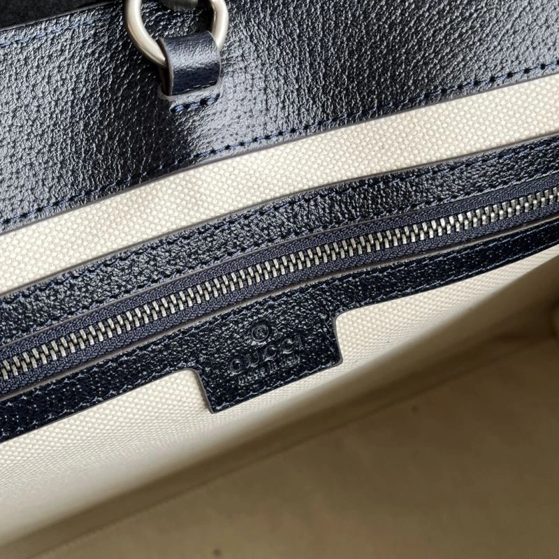 Gucci Shopping Bags WrinkleFree 73550