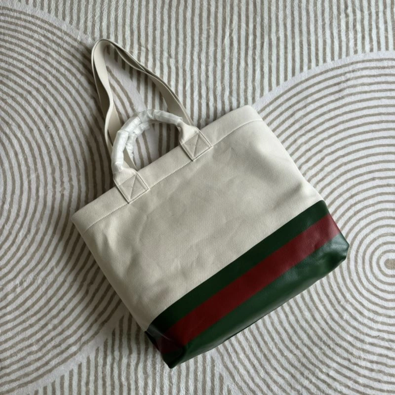 Gucci Shopping Bags Trendy 73463