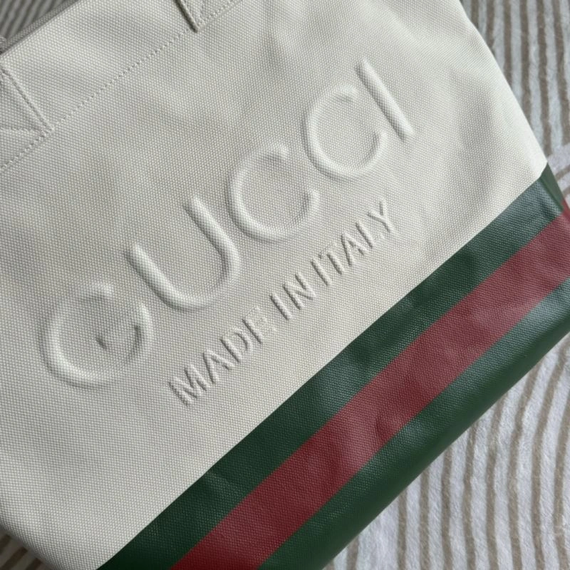 Gucci Shopping Bags Trendy 73463