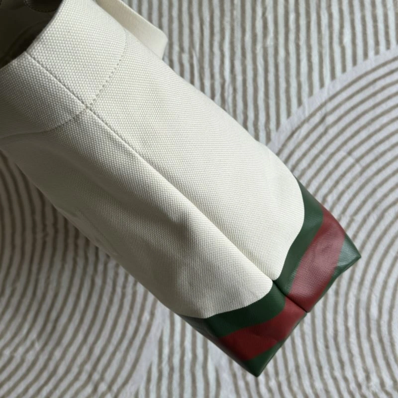 Gucci Shopping Bags Trendy 73463