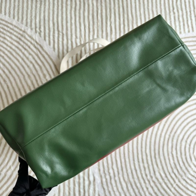 Gucci Shopping Bags Trendy 73463