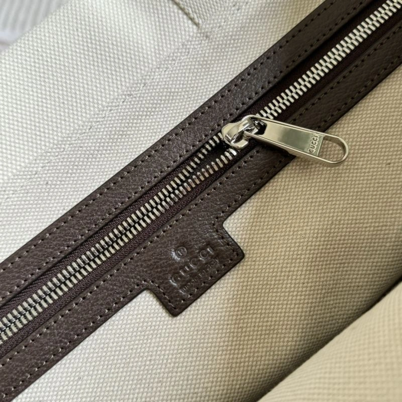 Gucci Shopping Bags Trendy 73463