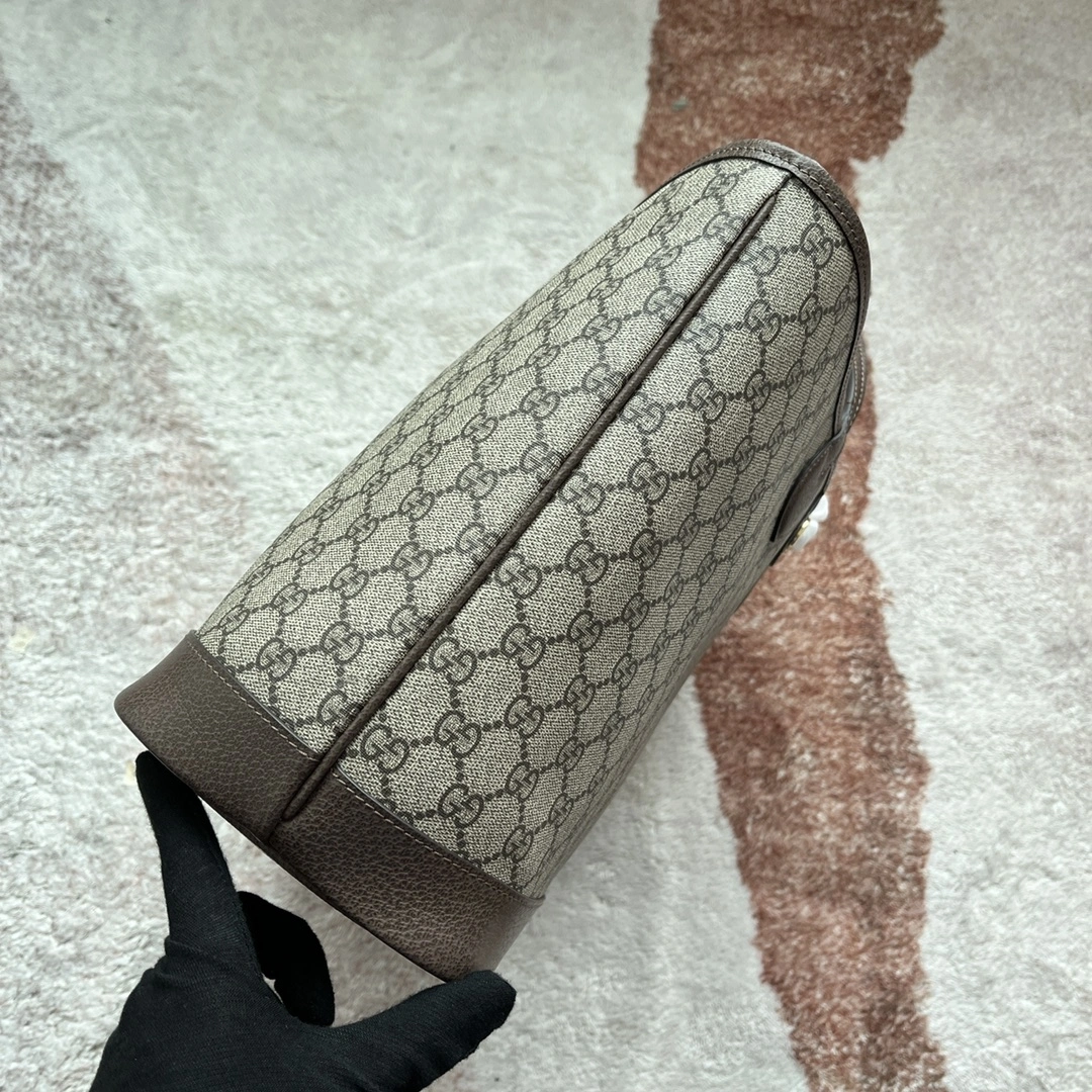 Gucci Shopping Bags GoodFit 72277