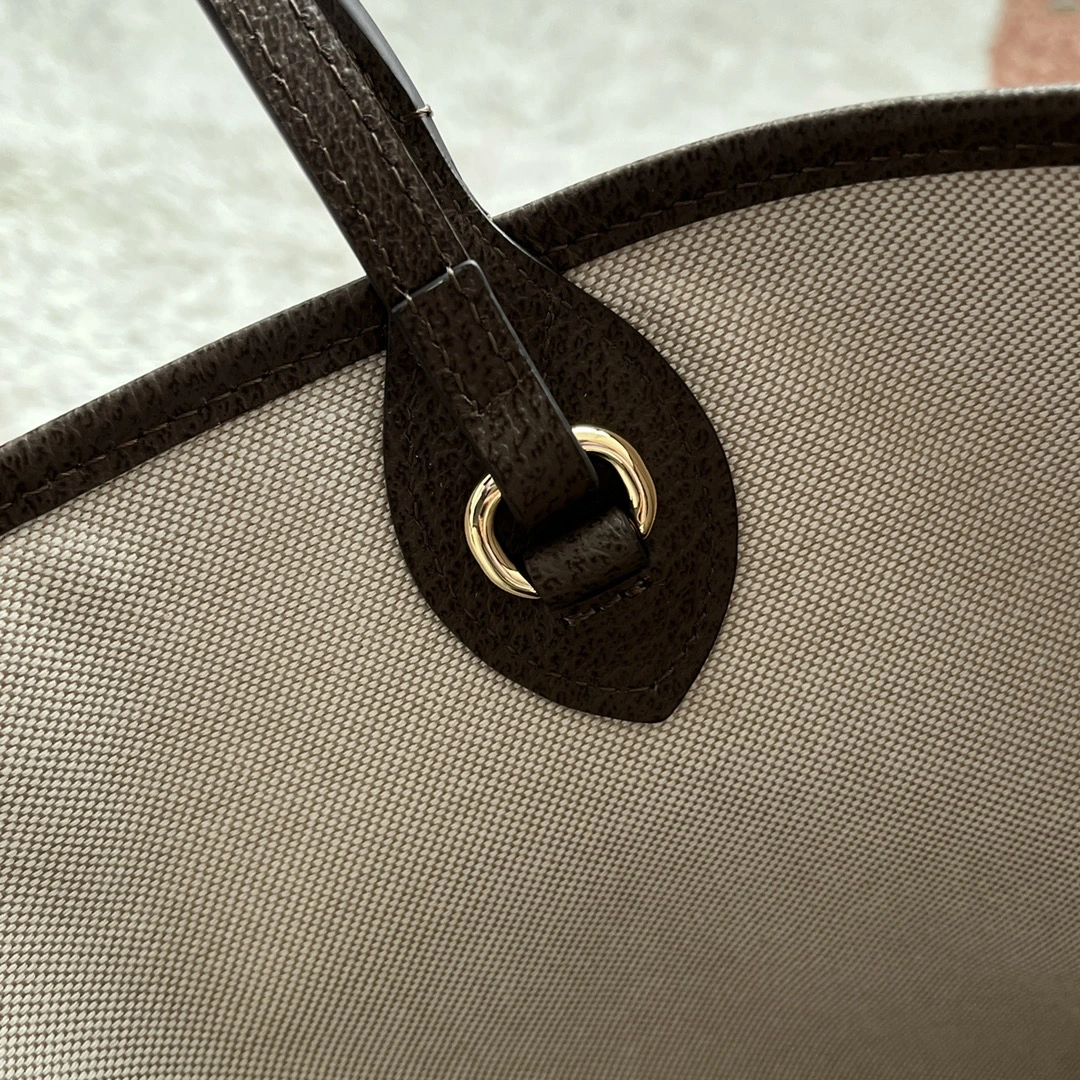 Gucci Shopping Bags GoodFit 72277