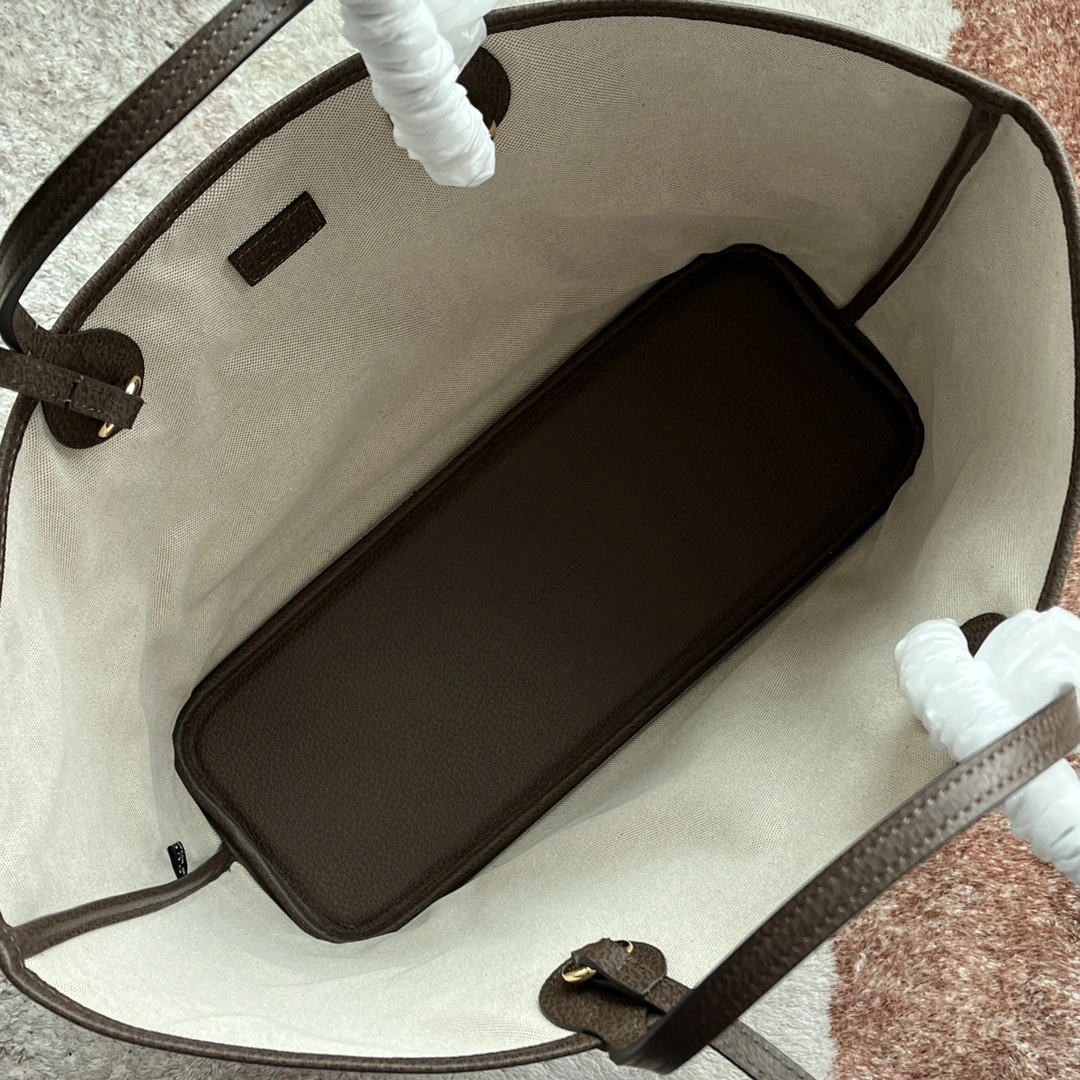 Gucci Shopping Bags GoodFit 72277