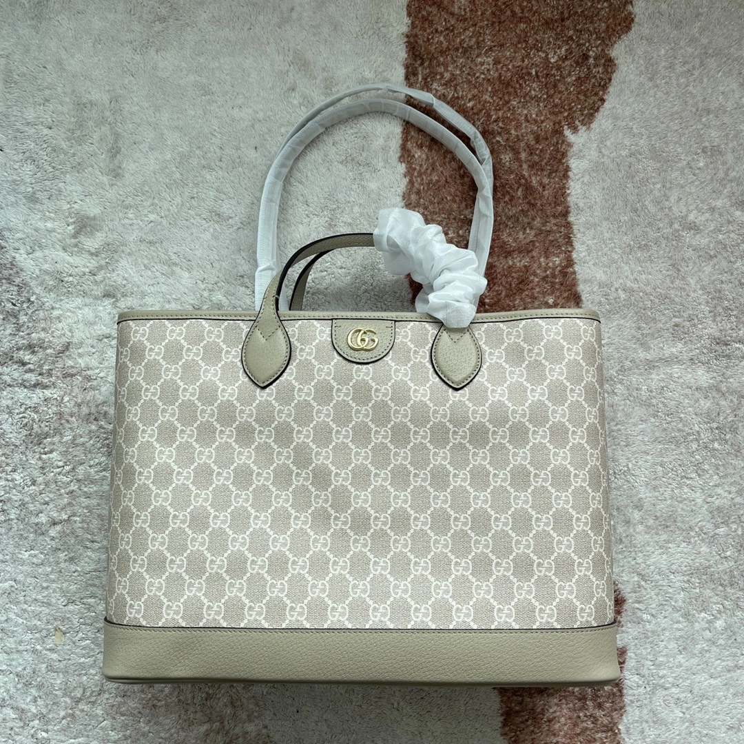 GoodFit Gucci Shopping Bags 72268