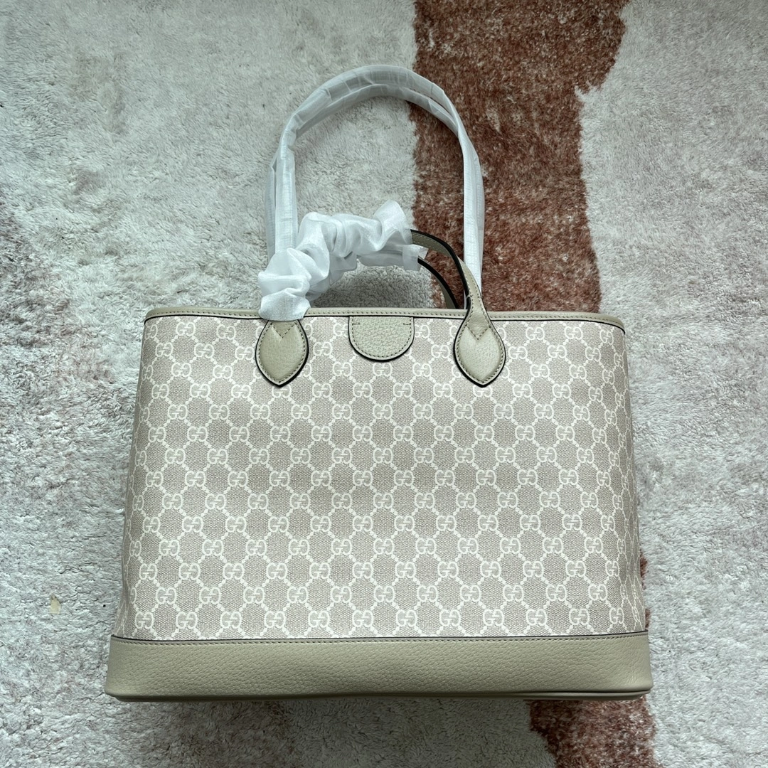 GoodFit Gucci Shopping Bags 72268