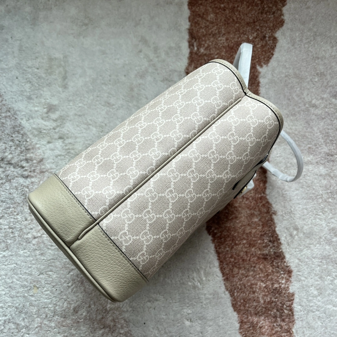 GoodFit Gucci Shopping Bags 72268