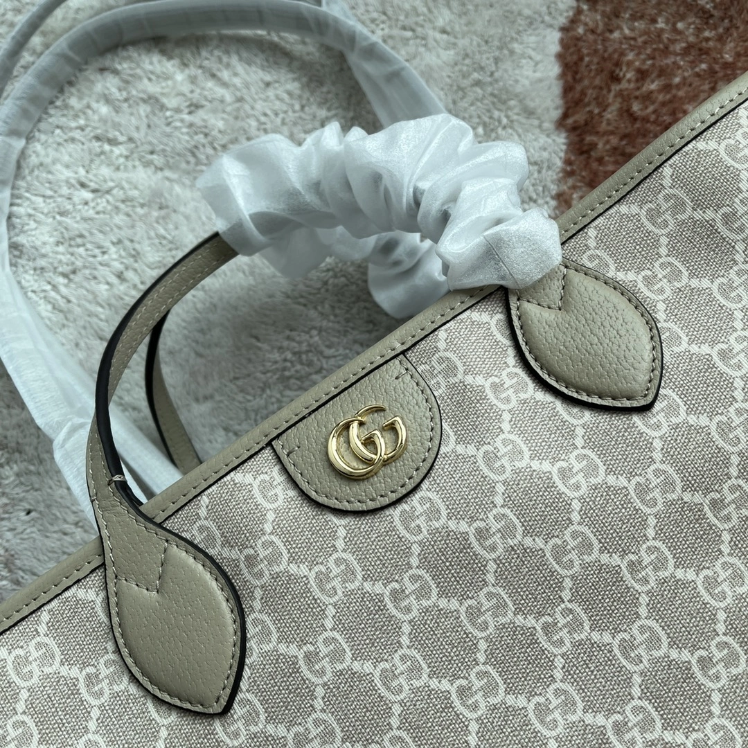 GoodFit Gucci Shopping Bags 72268
