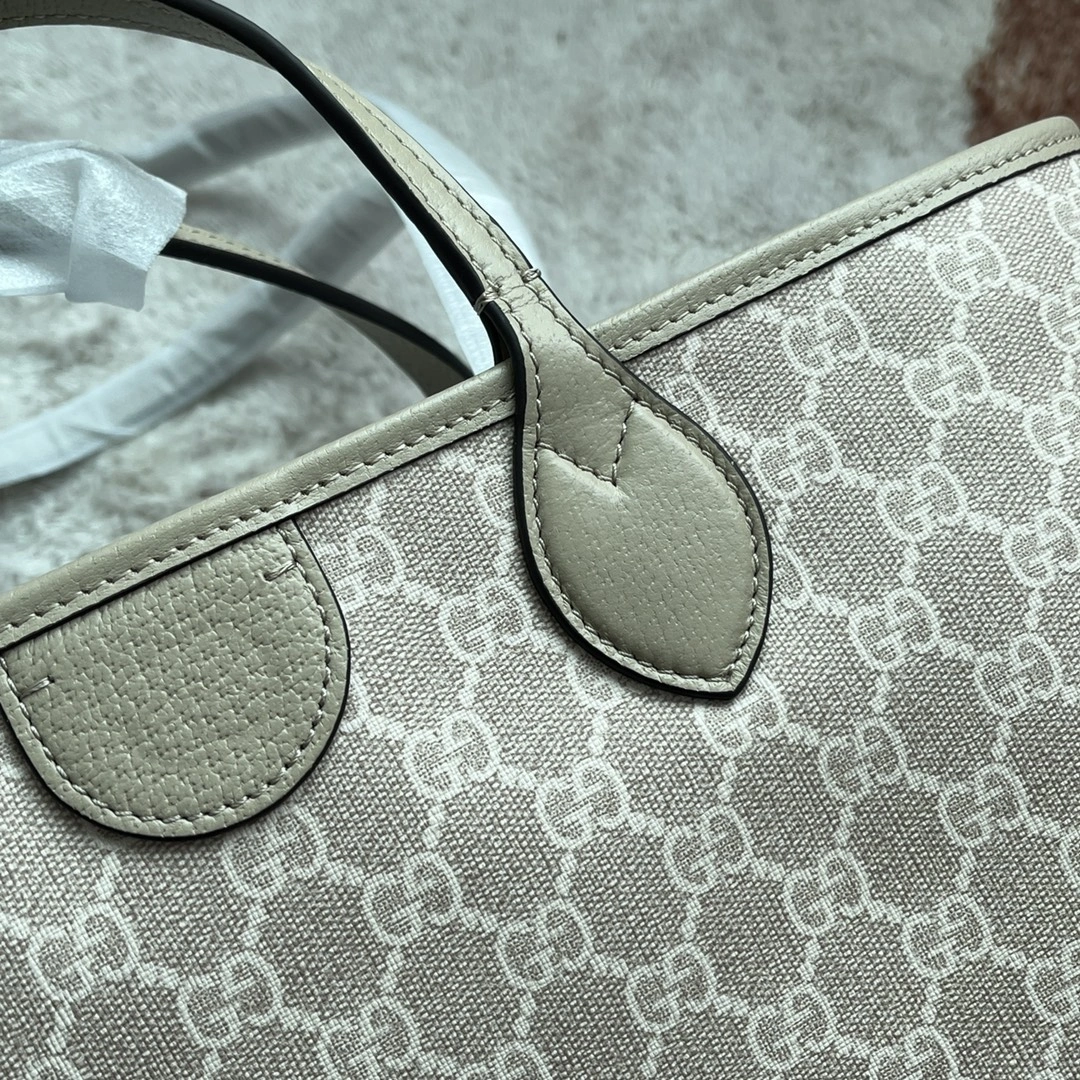 GoodFit Gucci Shopping Bags 72268