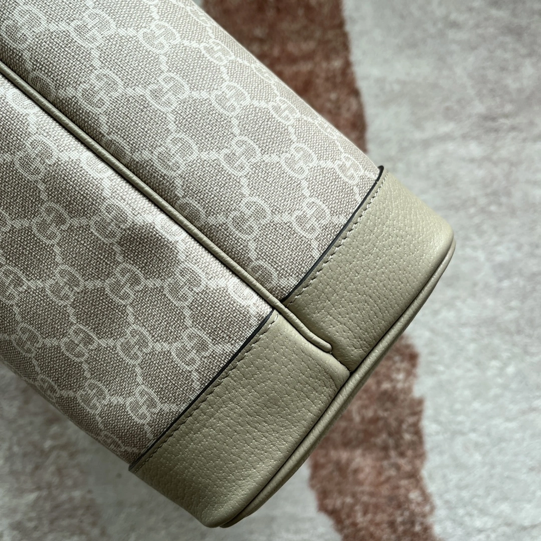 GoodFit Gucci Shopping Bags 72268