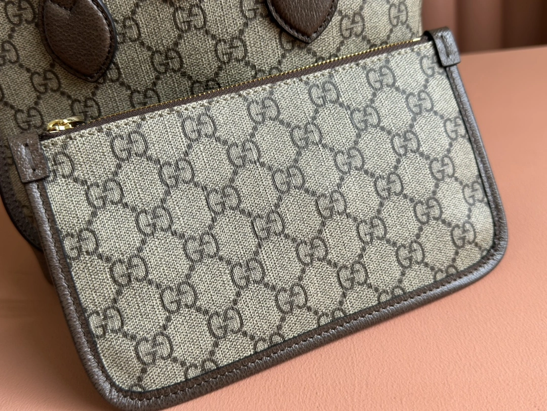 UrbanChic Gucci Shopping Bags 72261