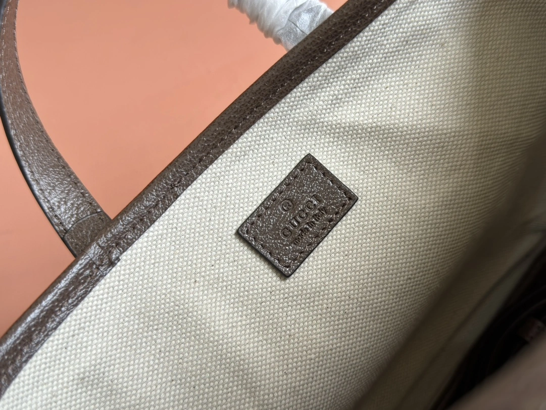 UrbanChic Gucci Shopping Bags 72261