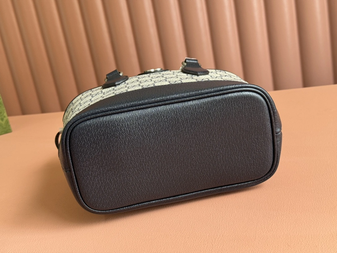 Gucci Shopping Bags Breathable 72267