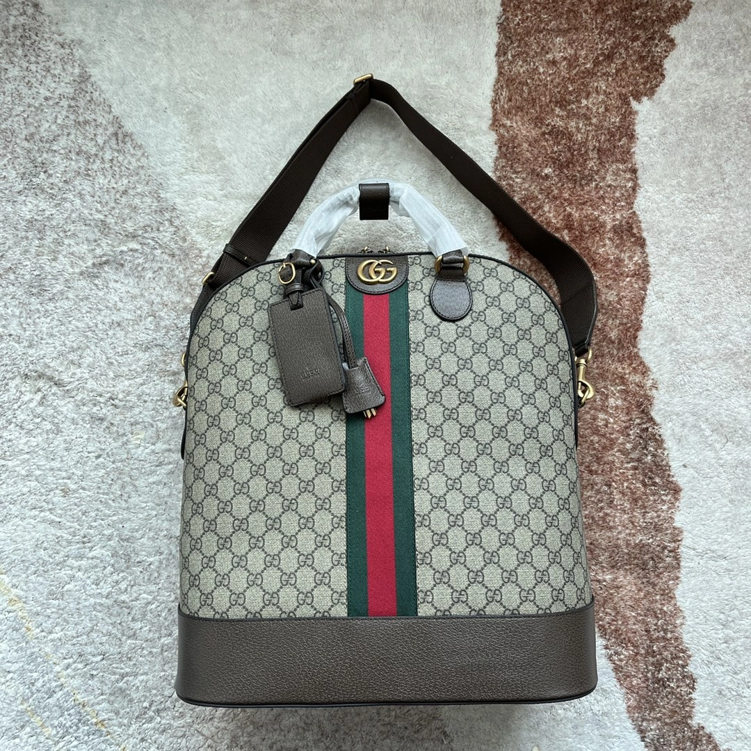 Gucci Shopping Bags SunProtective 72259