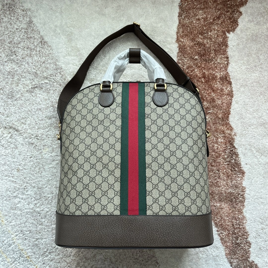 Gucci Shopping Bags SunProtective 72259