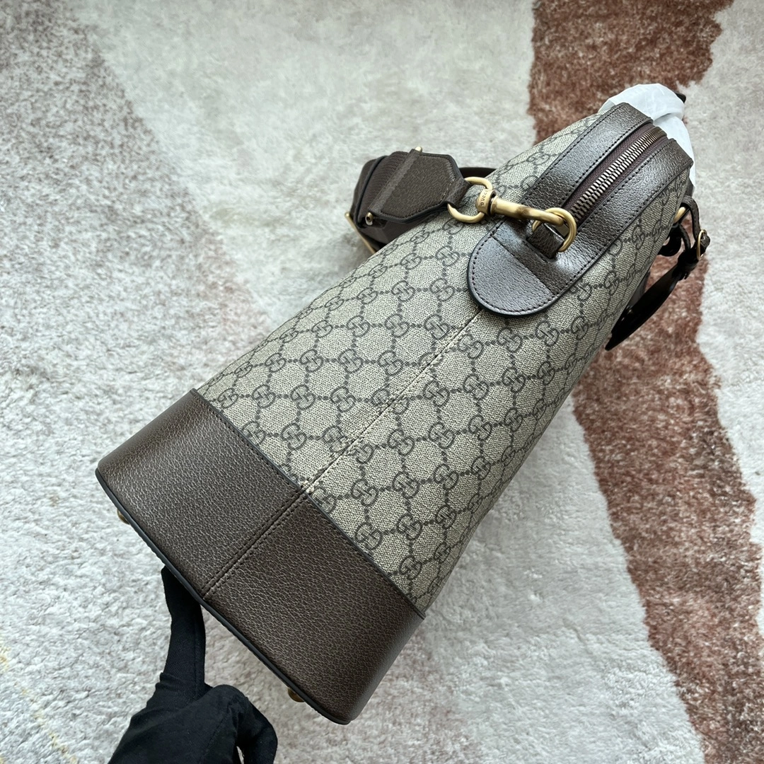 Gucci Shopping Bags SunProtective 72259