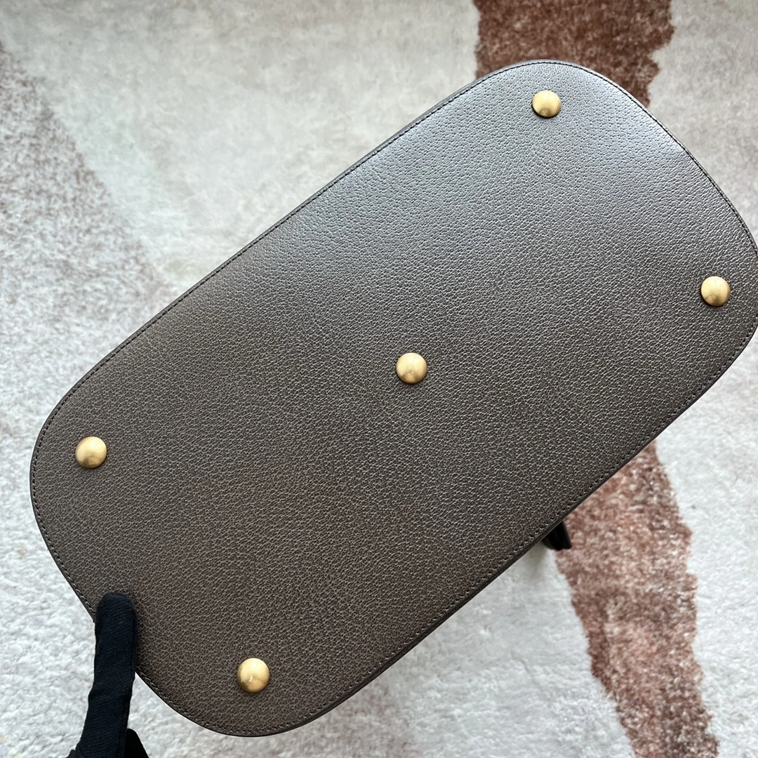 Gucci Shopping Bags SunProtective 72259
