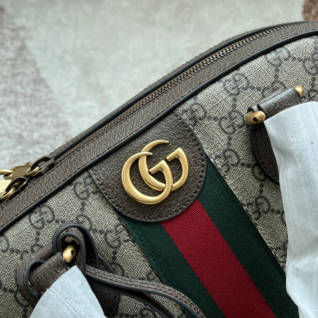 Gucci Shopping Bags SunProtective 72259