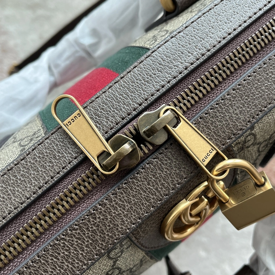 Gucci Shopping Bags SunProtective 72259