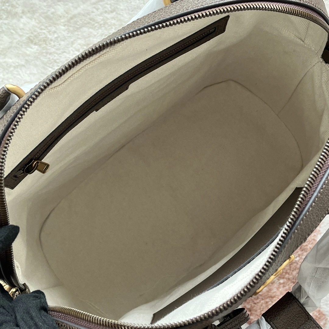 Gucci Shopping Bags SunProtective 72259