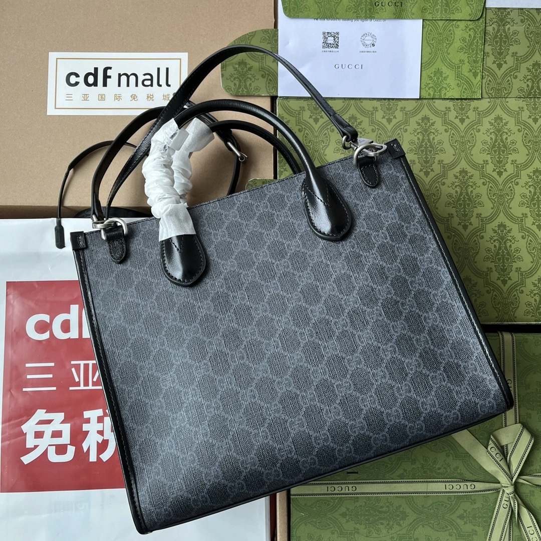 Gucci Shopping Bags FastDry 72257