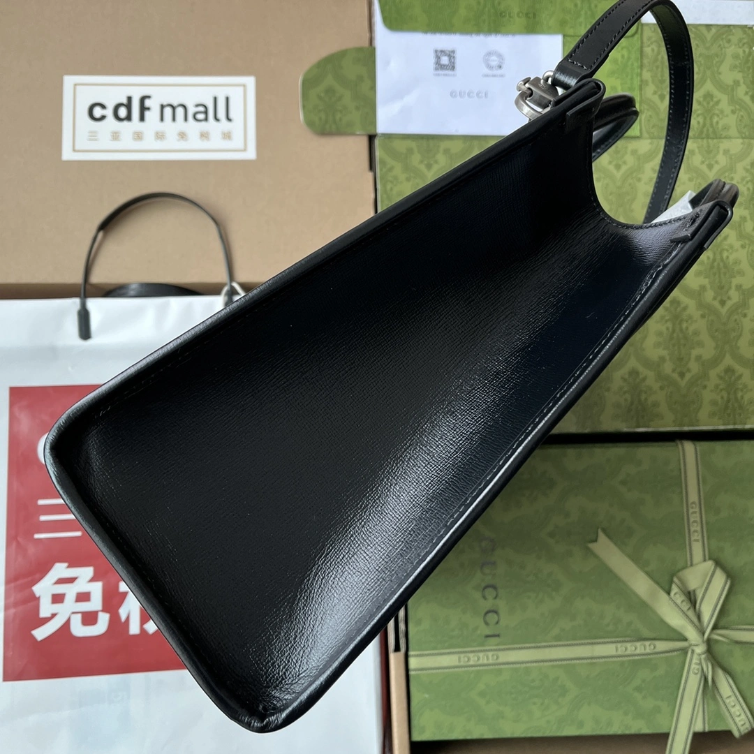 Gucci Shopping Bags FastDry 72257