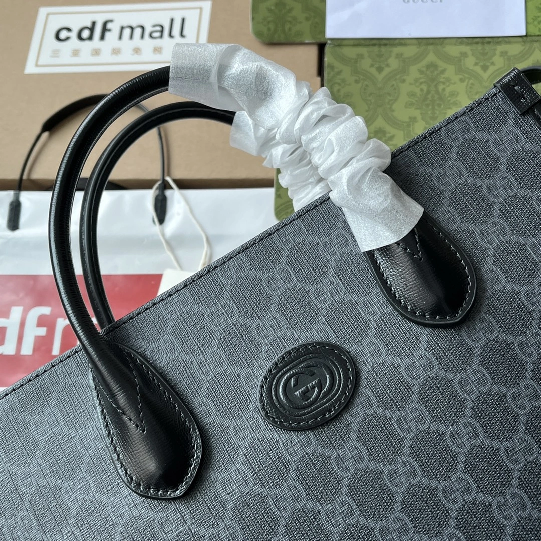 Gucci Shopping Bags FastDry 72257