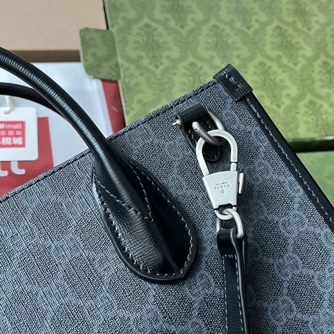 Gucci Shopping Bags FastDry 72257
