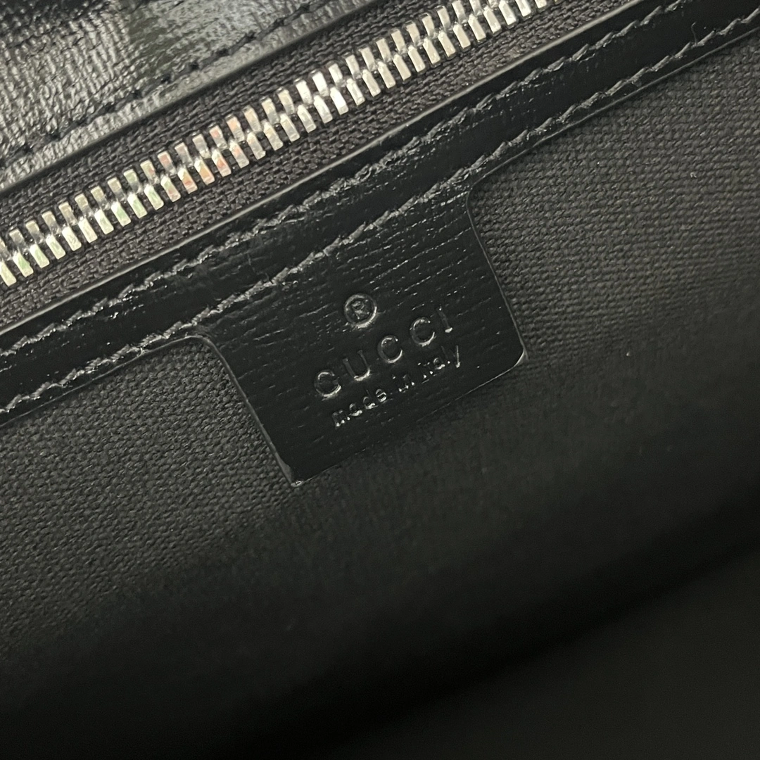 Gucci Shopping Bags FastDry 72257