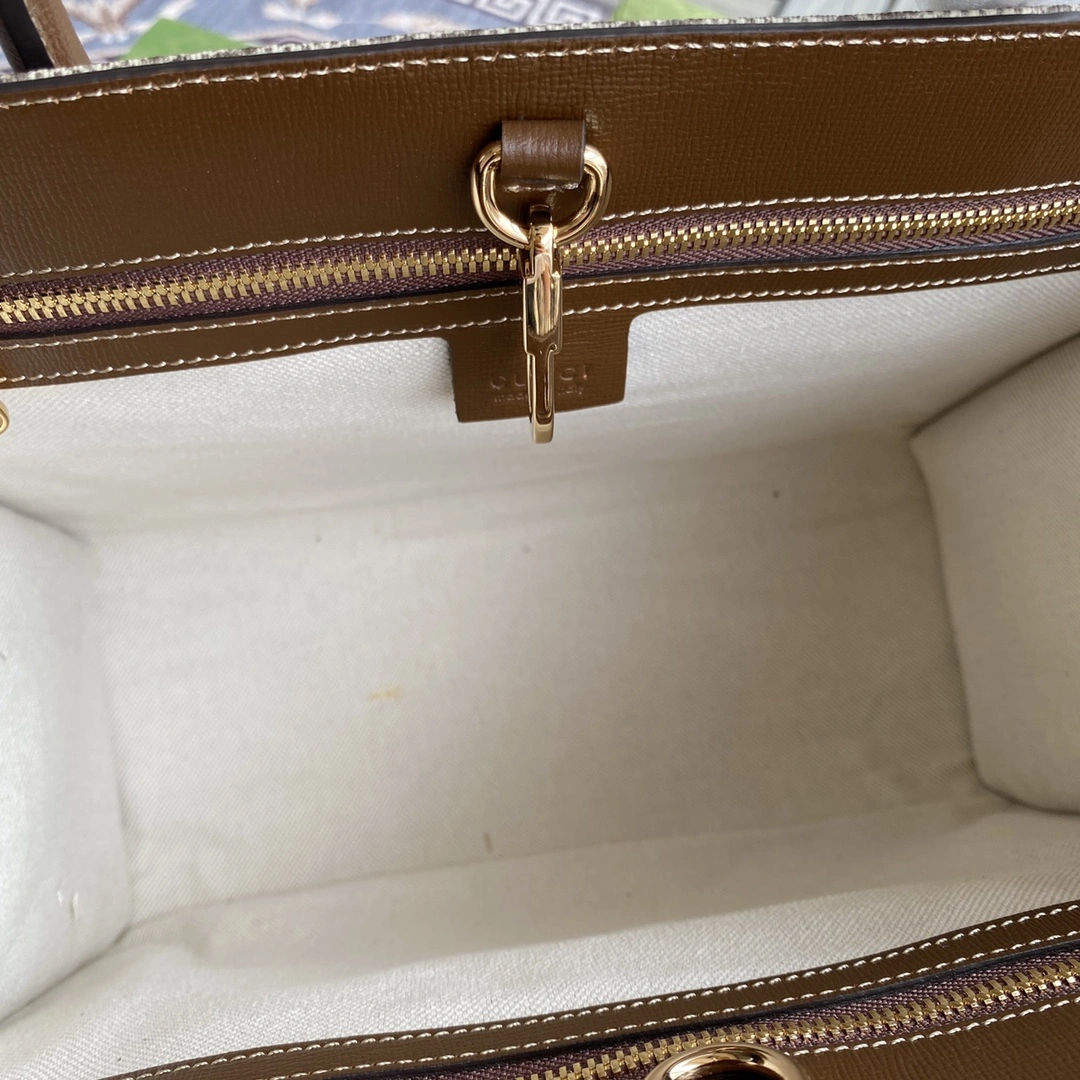 Gucci Shopping Bags QuickDry 72265