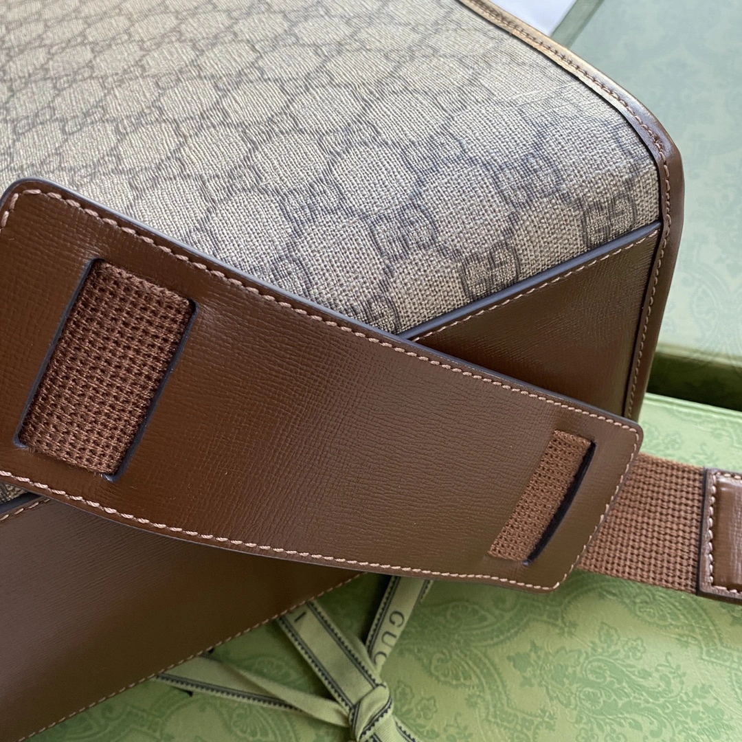 Functional Gucci Shopping Bags 72262