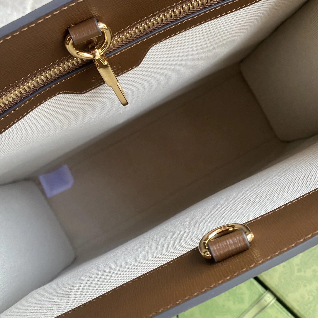 Functional Gucci Shopping Bags 72262