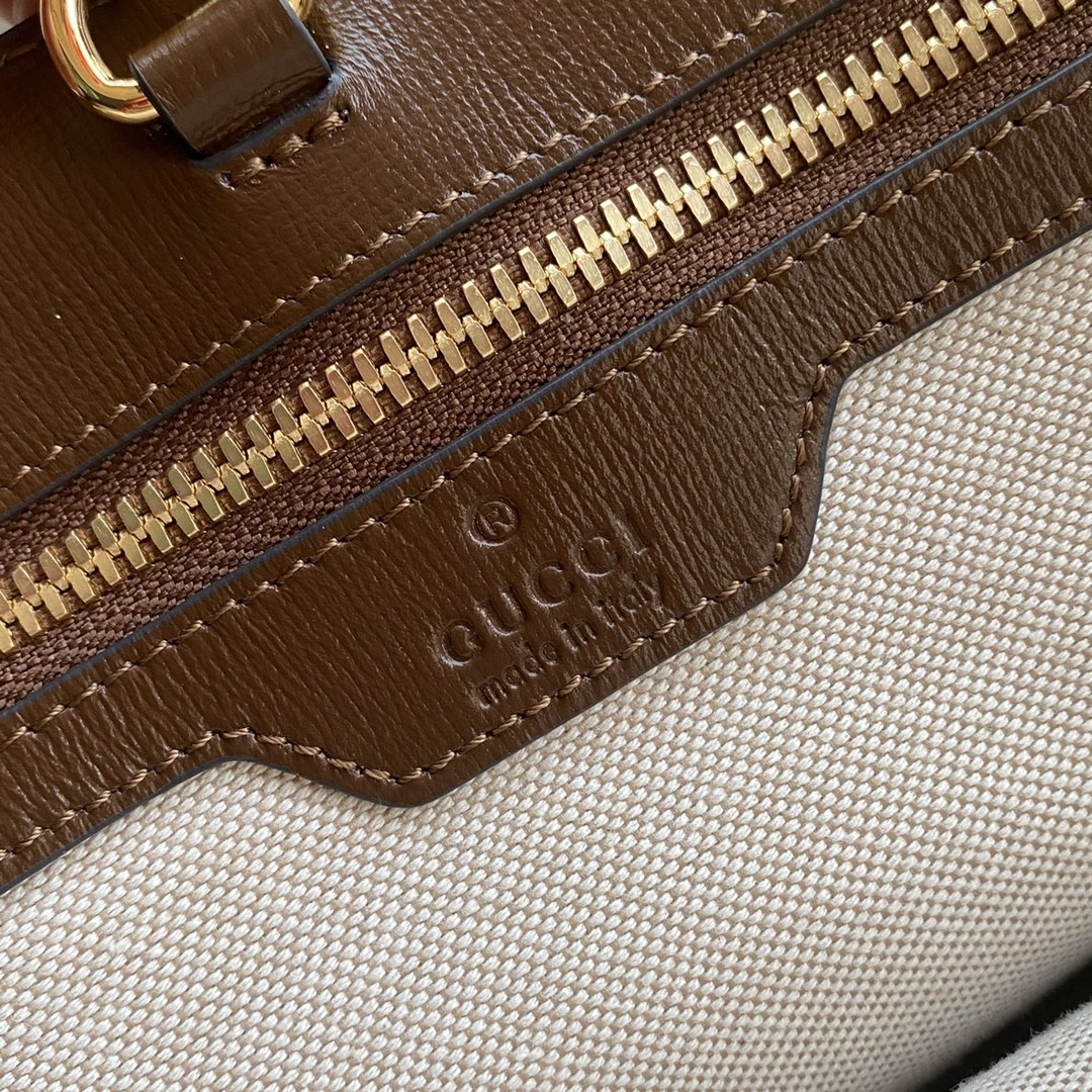 Functional Gucci Shopping Bags 72262