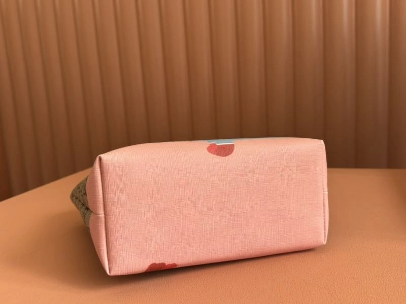 Gucci Shopping Bags Practical 67326