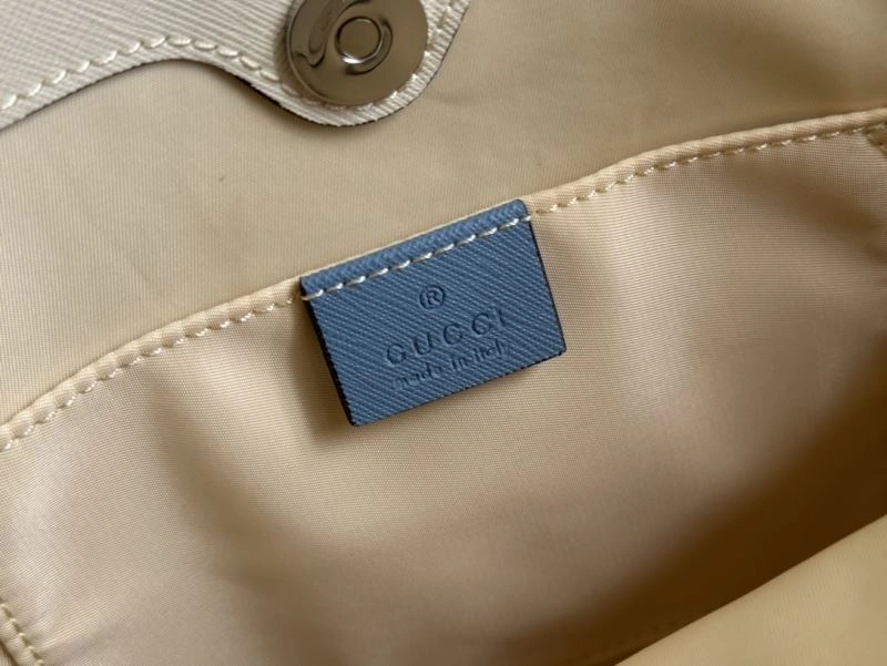 Gucci Shopping Bags Practical 67326