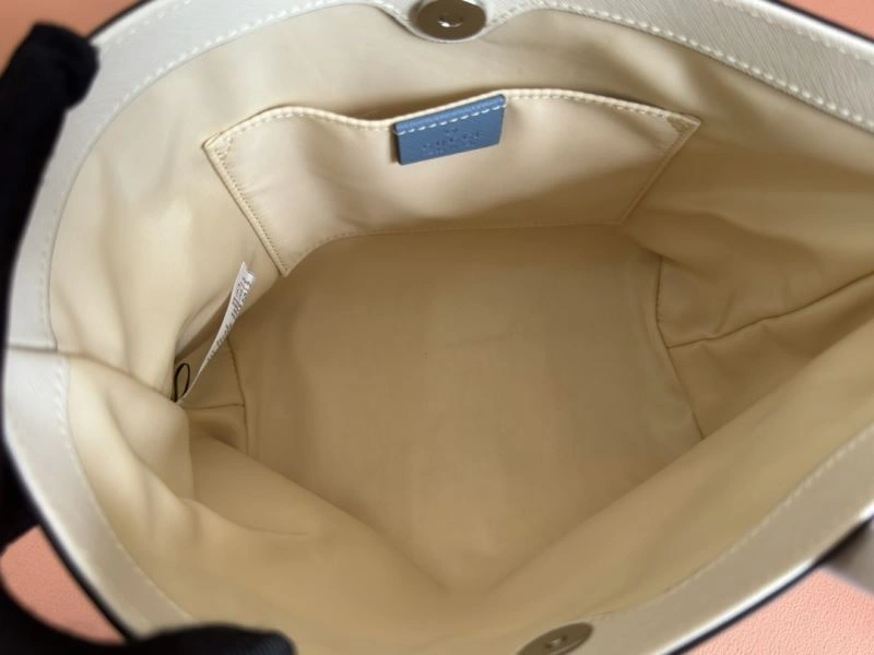 Gucci Shopping Bags Practical 67326