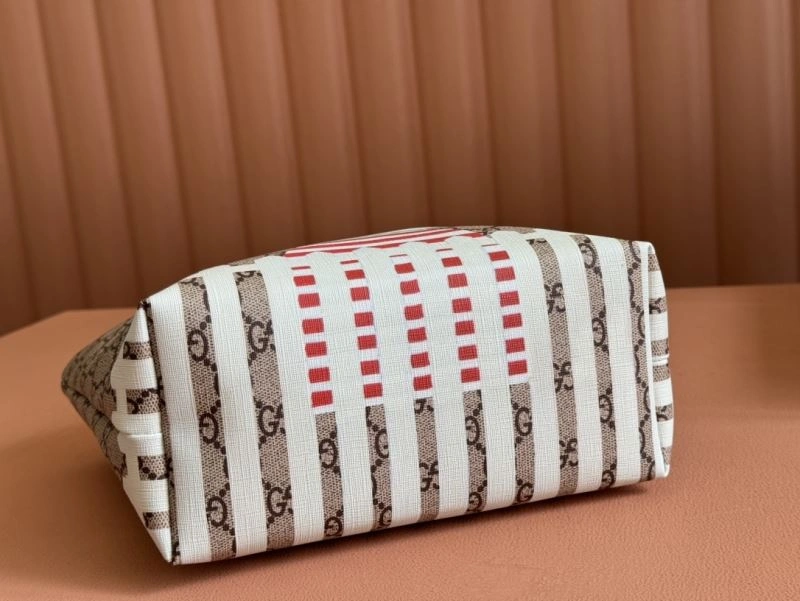 SoftTouch Gucci Shopping Bags 67325