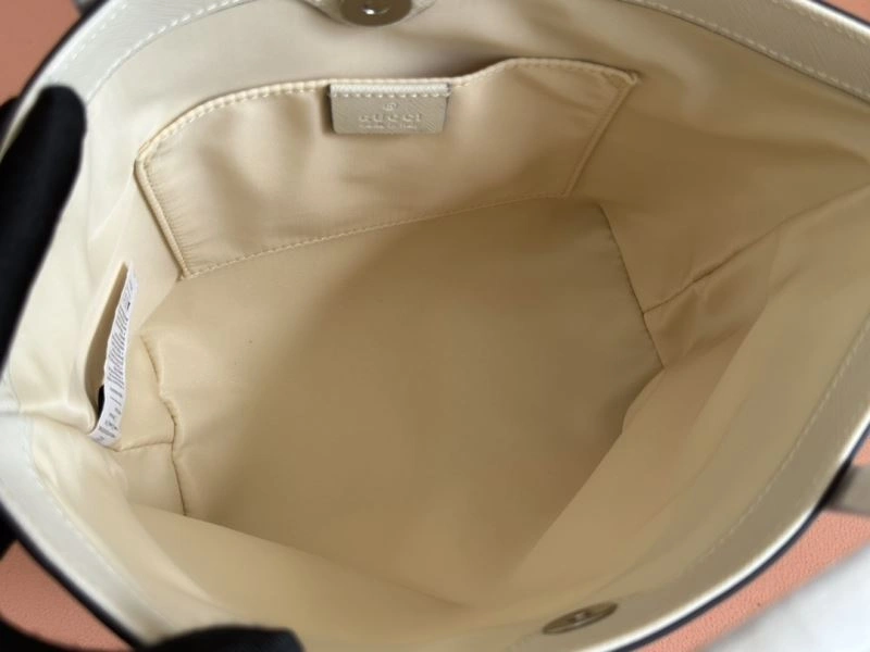 SoftTouch Gucci Shopping Bags 67325
