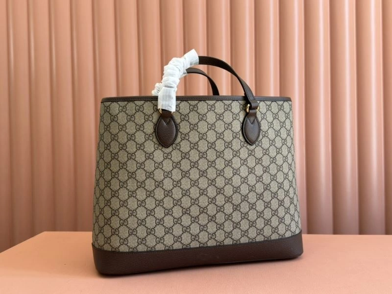 Gucci Shopping Bags Stretchable 67327
