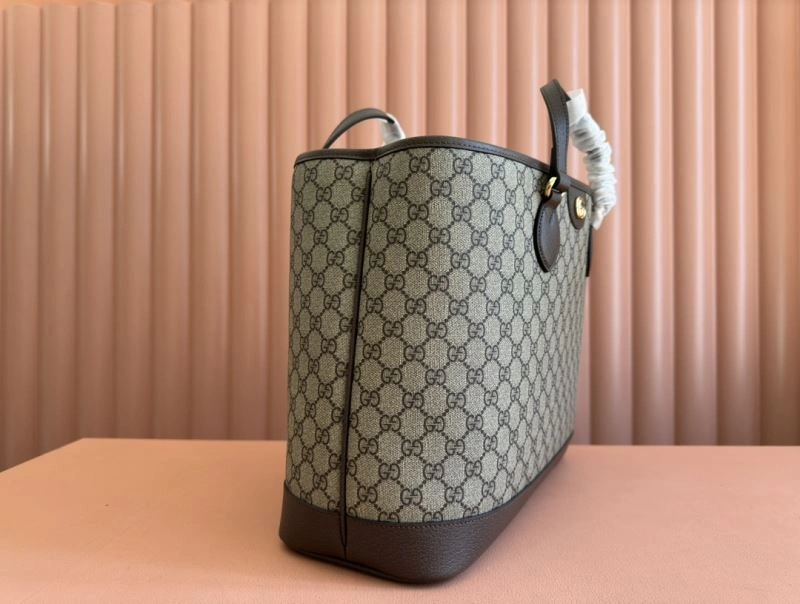 Gucci Shopping Bags Stretchable 67327