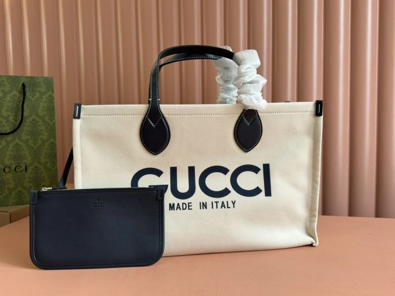 Gucci Shopping Bags Lightweight 67328