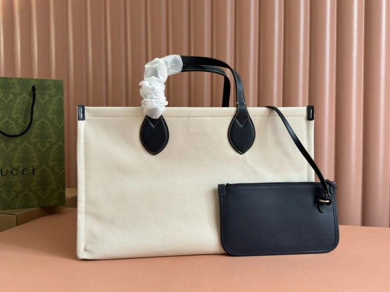 Gucci Shopping Bags Lightweight 67328