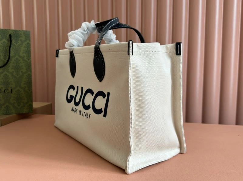 Gucci Shopping Bags Lightweight 67328