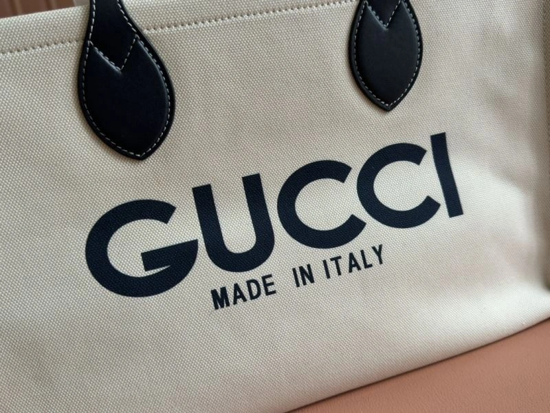 Gucci Shopping Bags Lightweight 67328