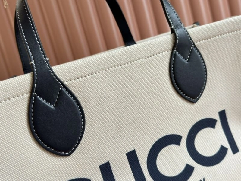 Gucci Shopping Bags Lightweight 67328
