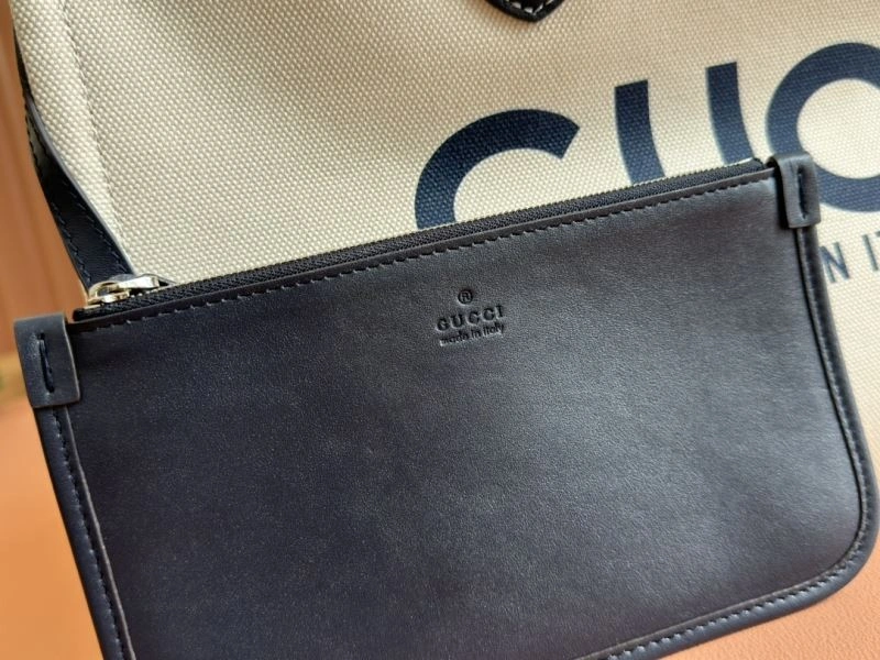 Gucci Shopping Bags Lightweight 67328