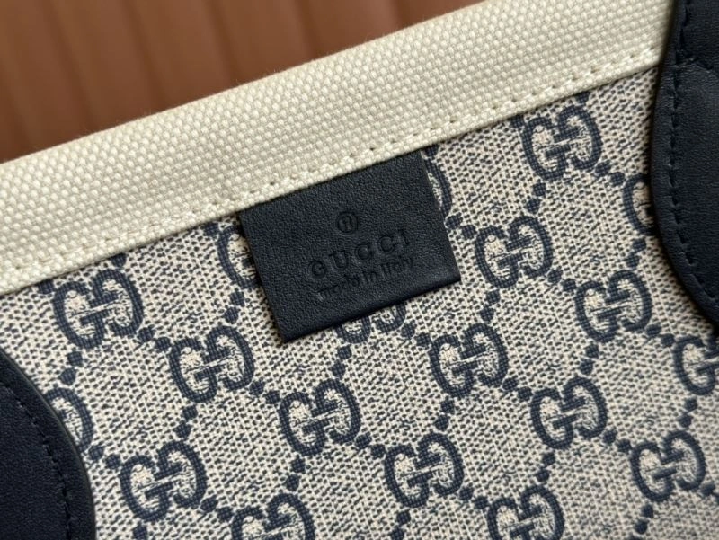 Gucci Shopping Bags Lightweight 67328