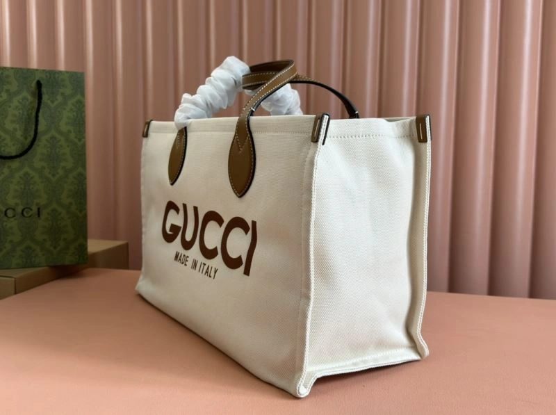 OdorResistant Gucci Shopping Bags 67352